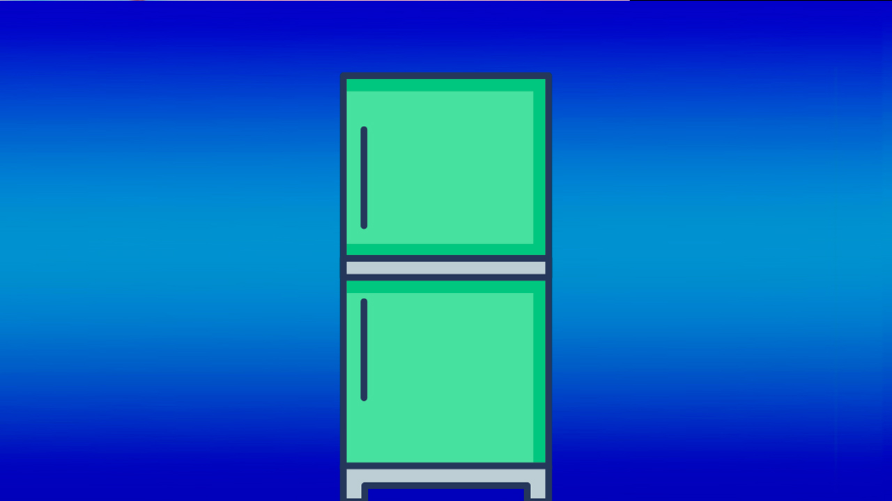 Как перевозить холодильник в легковой машине – лежа и стоя: правила